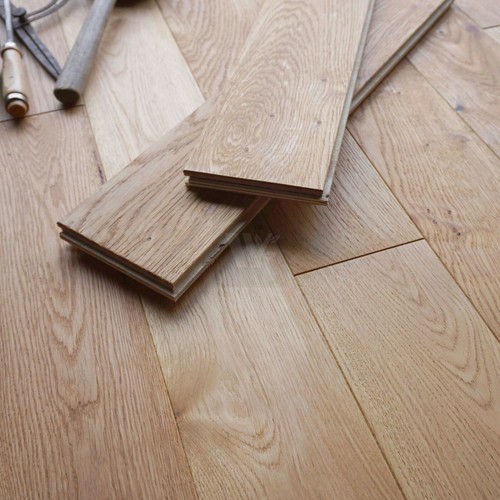 Pavimento classico legno di - pavimento,