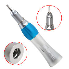 NSK Style Dental dentista Straight Low Speed Handpiece dritto Manipolo External