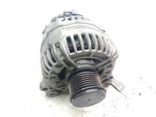 alternatore per VOLKSWAGEN
