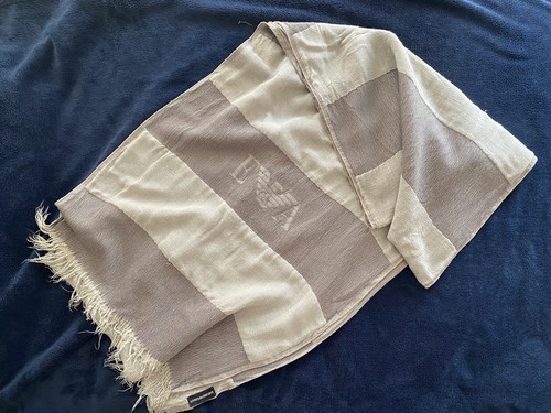 Pashmina sciarpa emporio - sciarpa,