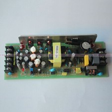 Plotter da taglio vinile Pcut