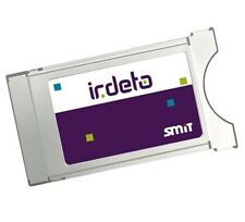 CAM per tutte le Carte