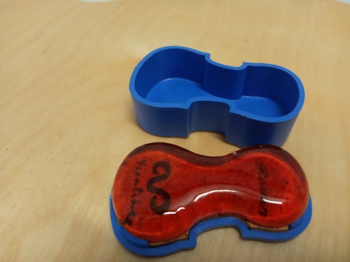 Rosin per violino viola o - rosin,