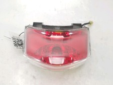 Faro Posteriore - HONDA PCX125 - GPA-918298501 - Q4-6214X