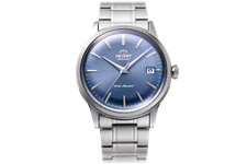 Orient Bambino Version 7