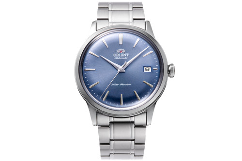 Orient bambino version - bambino,