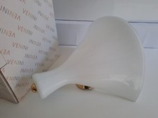 Applique Venini Petali mod