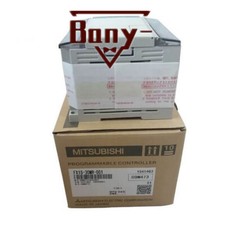 Nuovo controller programmabile