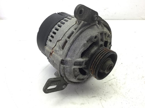 Alternatore generatore statore - alternatore,