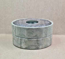 ACQUACHIARA SCATOLA STOFFA