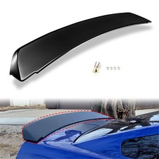 For 2005 2009 ford mustang - 2005-2009,
