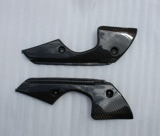 Cache Latreaux Alto Yamaha R1