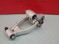 LEVERAGGI LEVERAGGIO HUSQVARNA CR 125 2T WR 1992 1994 LINKAGES LINKAGE