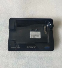 Sony DCRA-C171 Handycam