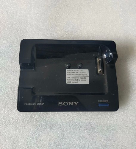 Sony dcra c171 handycam - sony, dcra-c171