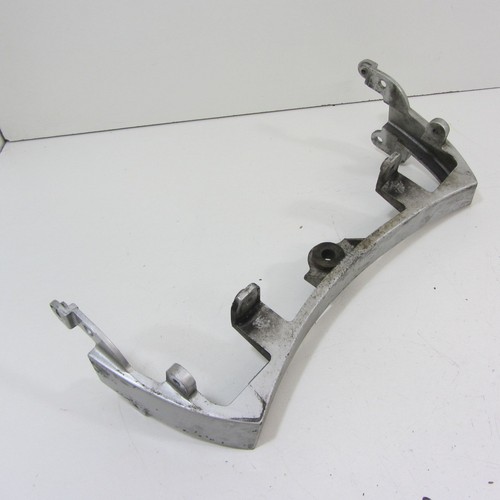 Supporto radiatore kawasaki - supporto,