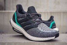 ✅ Adidas Ultra Boost 2.0 8