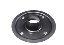 594558 PROTEZIONE POSTERIORE