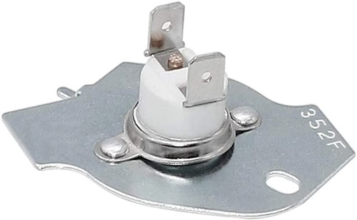 8573713 fusibile termico per - 8573713,