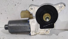 RICAMBI USATI, MOTORINO