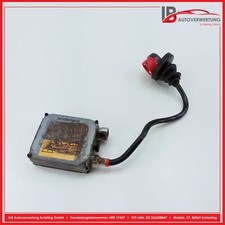 OPEL OMEGA B CENTRALINA LUCE