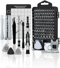 Set cacciaviti - set,