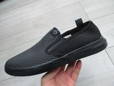 Scarpe da mountain bike Adidas