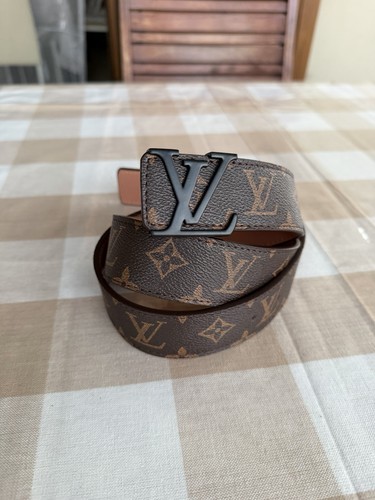 Cintura nuova classic - cintura, lv
