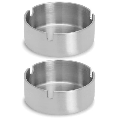 Stoucla set due moderni - stoucla, di