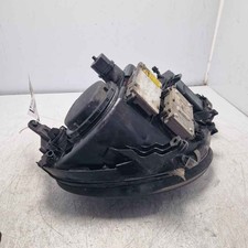 Faro fanale proiettore ant SX