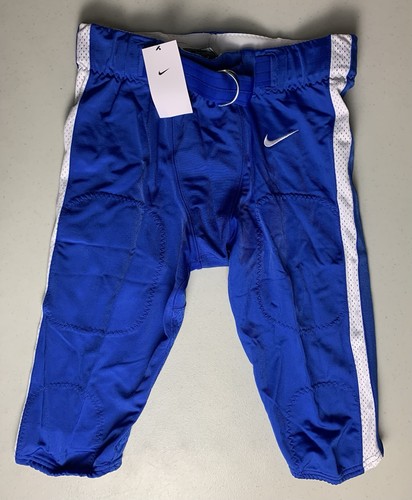 Nuovo pantalone divisa calcio - nuovo,