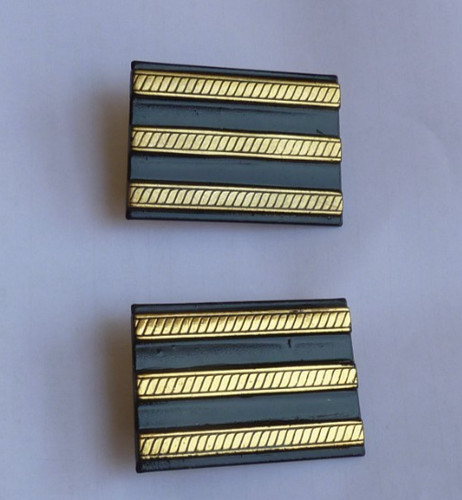 Maresciallo capo esercito - maresciallo,