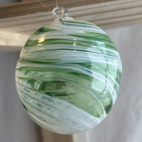 Decorazione appendere in - decorazione,