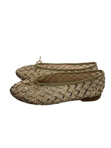 Scarpe ballo repetto - scarpe, da