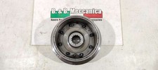 Ignition flywheel freewheel - ignition, +