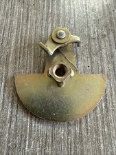 Trascinatore Avviamento