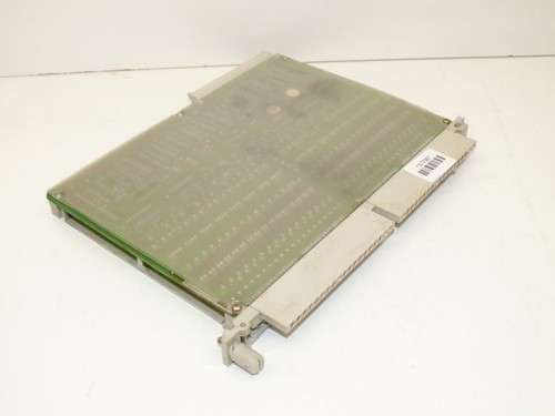 Siemens simatic - siemens, s5