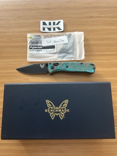 Nodak personalizzato - nodak,