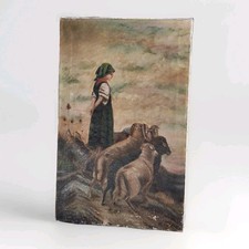 Dopo Stefano Bruzzi “La