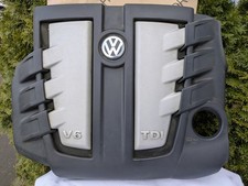 VW Touareg 7L 3.0 TDI Phaeton