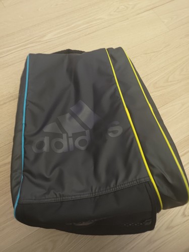 Borsa padel adidas tour 0 - borsa,
