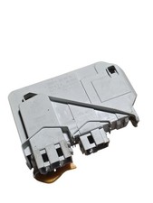 Ricambio Originale Per Lavatrice SAMSUNG Big wash Q1235V 7,5 Kg Elettroserratura