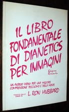 IL LIBRO FONDAMENTALE DI