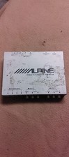 ALPINE TUE-T112P