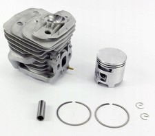Cilindro completo Husqvarna