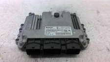 Calculateur moteur PEUGEOT 207