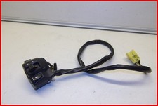 SUZUKI BANDIT 600 S 2000-2002