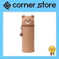 Legami kawaii porta - legami,