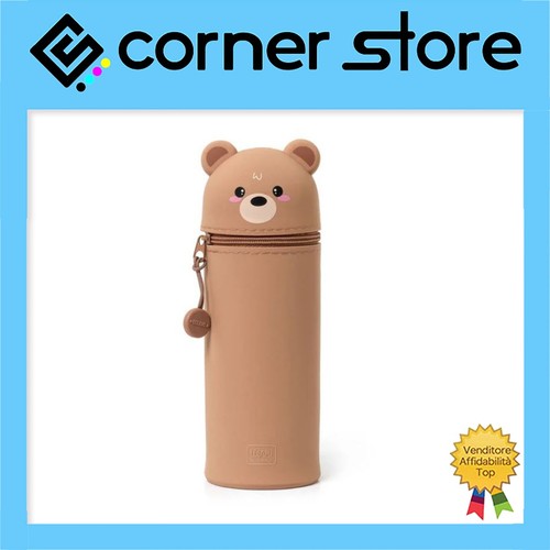 Legami kawaii porta - legami,