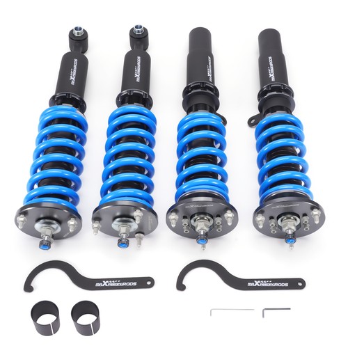 Coilover per bmw serie e39 - per,
